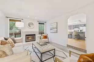 23506 13th Pl W, Bothell, WA 98021 - Photo 5