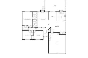 23506 13th Pl W, Bothell, WA 98021 - Photo 25