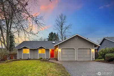 23506 13th Place W, Bothell, WA 98021 - Photo 1