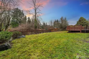 23506 13th Pl W, Bothell, WA 98021 - Photo 21