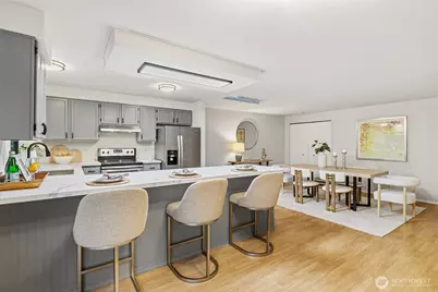 23506 13th Place W, Bothell, WA 98021 - Photo 9