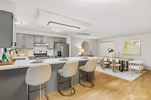 23506 13th Pl W, Bothell, WA 98021 - Photo 9