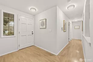 23506 13th Pl W, Bothell, WA 98021 - Photo 11