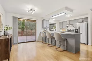 23506 13th Pl W, Bothell, WA 98021 - Photo 5