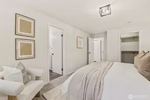 23506 13th Pl W, Bothell, WA 98021 - Photo 13