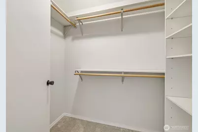 23506 13th Place W, Bothell, WA 98021 - Photo 15