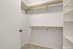 23506 13th Pl W, Bothell, WA 98021 - Photo 15