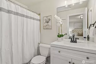 23506 13th Pl W, Bothell, WA 98021 - Photo 15