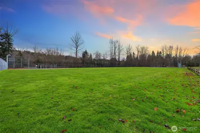 23506 13th Place W, Bothell, WA 98021 - Photo 25