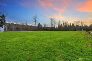 23506 13th Pl W, Bothell, WA 98021 - Photo 25