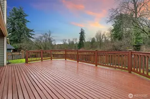 23506 13th Pl W, Bothell, WA 98021 - Photo 21