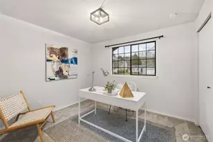 23506 13th Pl W, Bothell, WA 98021 - Photo 17