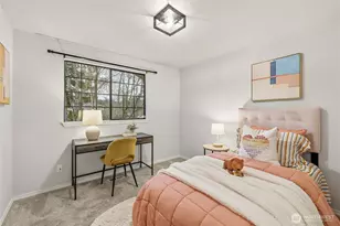 23506 13th Pl W, Bothell, WA 98021 - Photo 17