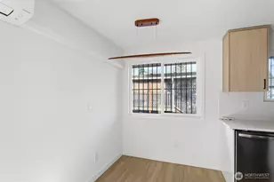 15124 Washington Ave SW, Lakewood, WA 98498 - Photo 21