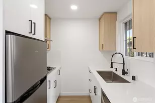 15124 Washington Ave SW, Lakewood, WA 98498 - Photo 11