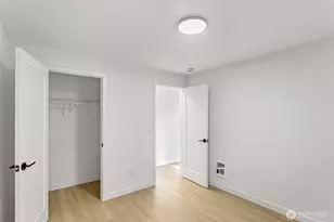 15124 Washington Ave SW, Lakewood, WA 98498 - Photo 15