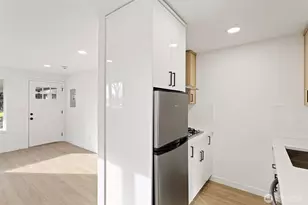 15124 Washington Ave SW, Lakewood, WA 98498 - Photo 9