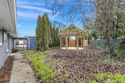 15124 Washington Avenue SW, Lakewood, WA 98498 - Photo 31