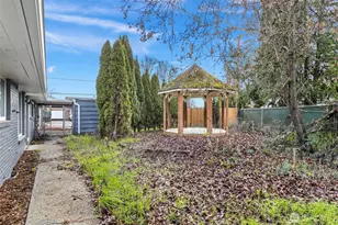 15124 Washington Ave SW, Lakewood, WA 98498 - Photo 31