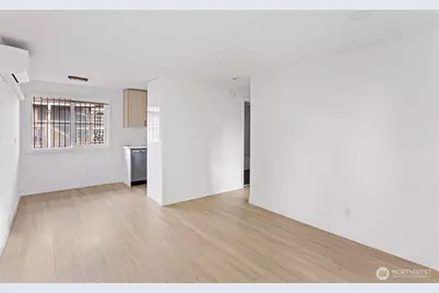 15124 Washington Avenue SW, Lakewood, WA 98498 - Photo 17