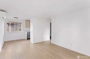 15124 Washington Ave SW, Lakewood, WA 98498 - Photo 17