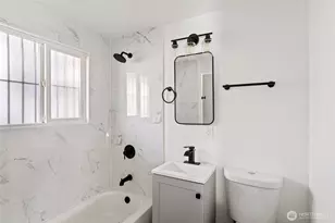 15124 Washington Ave SW, Lakewood, WA 98498 - Photo 29