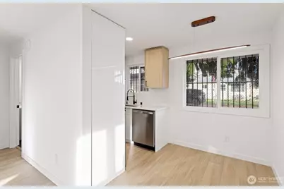 15124 Washington Avenue SW, Lakewood, WA 98498 - Photo 7