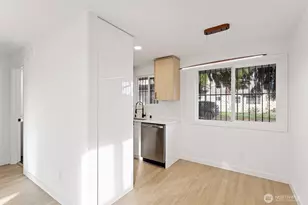 15124 Washington Ave SW, Lakewood, WA 98498 - Photo 7