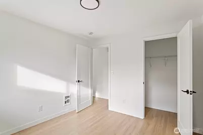 15124 Washington Avenue SW, Lakewood, WA 98498 - Photo 27