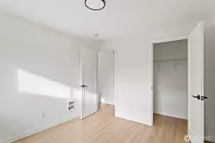 15124 Washington Ave SW, Lakewood, WA 98498 - Photo 27