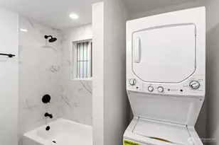 15124 Washington Ave SW, Lakewood, WA 98498 - Photo 13