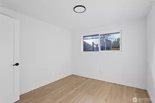 15124 Washington Ave SW, Lakewood, WA 98498 - Photo 25