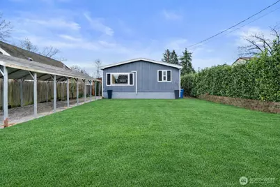 9308 19th Avenue E, Tacoma, WA 98445 - Photo 1