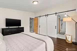 9308 19th Ave E, Tacoma, WA 98445 - Photo 11