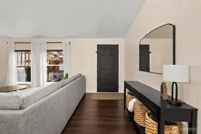 9308 19th Avenue E, Tacoma, WA 98445 - Photo 3