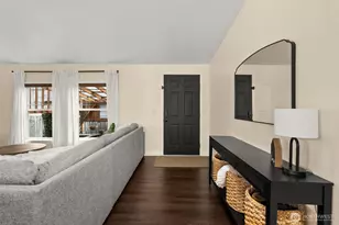 9308 19th Ave E, Tacoma, WA 98445 - Photo 3