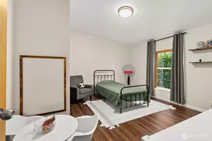 9308 19th Ave E, Tacoma, WA 98445 - Photo 13