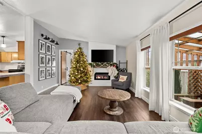 9308 19th Avenue E, Tacoma, WA 98445 - Photo 5