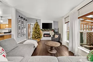 9308 19th Ave E, Tacoma, WA 98445 - Photo 5