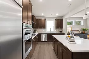 11462 SE 83rd Pl, Newcastle, WA 98056 - Photo 11