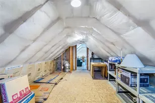 123 E 9th Ave, Moses Lake, WA 98837 - Photo 31