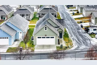 123 E 9th Avenue #7, Moses Lake, WA 98837 - Photo 35