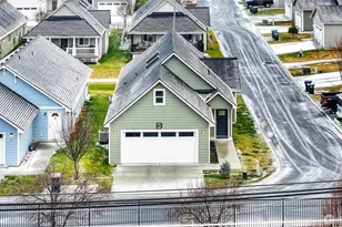 123 E 9th Ave, Moses Lake, WA 98837 - Photo 35