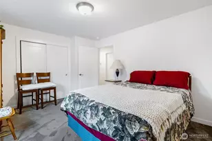 123 E 9th Ave, Moses Lake, WA 98837 - Photo 21