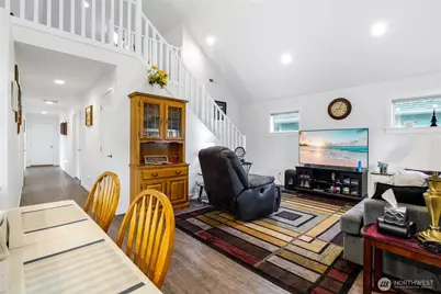 123 E 9th Avenue #7, Moses Lake, WA 98837 - Photo 7