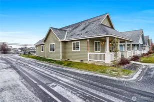 123 E 9th Ave, Moses Lake, WA 98837 - Photo 33