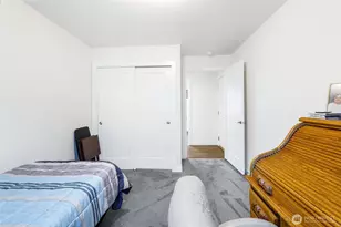 123 E 9th Ave, Moses Lake, WA 98837 - Photo 23