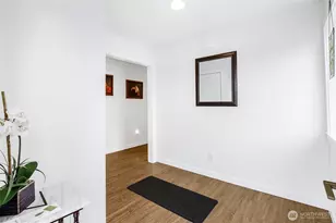 123 E 9th Ave, Moses Lake, WA 98837 - Photo 25