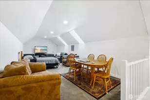 123 E 9th Ave, Moses Lake, WA 98837 - Photo 29