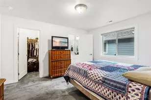 123 E 9th Ave, Moses Lake, WA 98837 - Photo 17